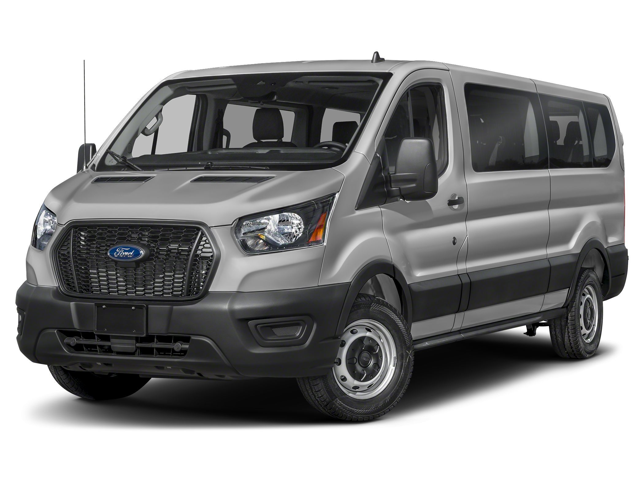ford transit passenger van 2024 1FBAX9YGXRKA67216 image ford transit passenger van 2024 1FBAX9YGXRKA67216 image